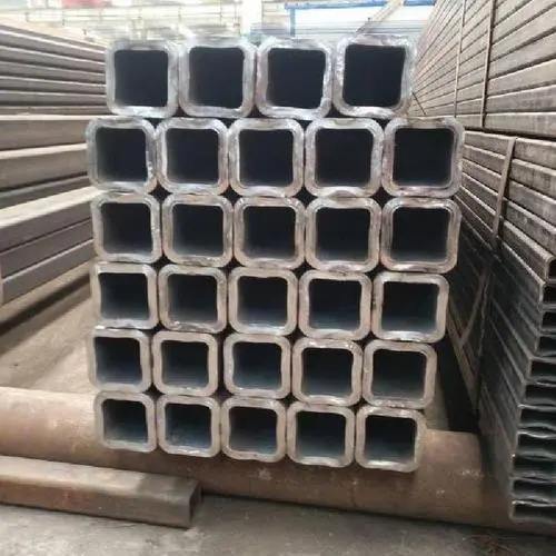 扬州q355c无缝方管