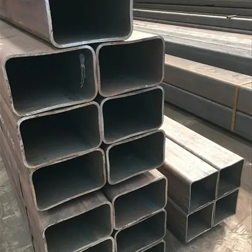 扬州q355c无缝方矩管